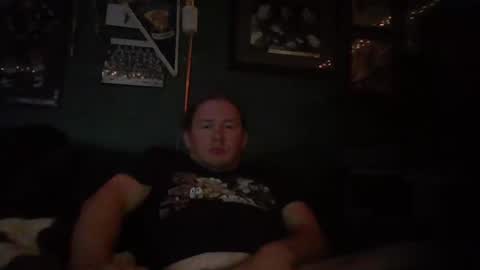 bwil91 online show from October 27, 2025, 4:38 am