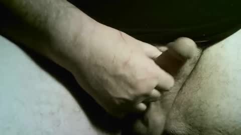 bww2024 online show from January 23, 2025, 12:04 am