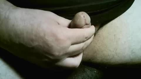 bww2024 online show from December 5, 2025, 12:08 am