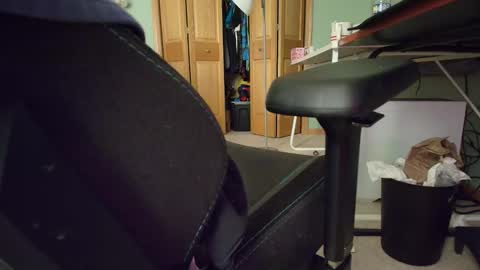 bxdieelatina online show from February 8, 2026, 6:55 pm