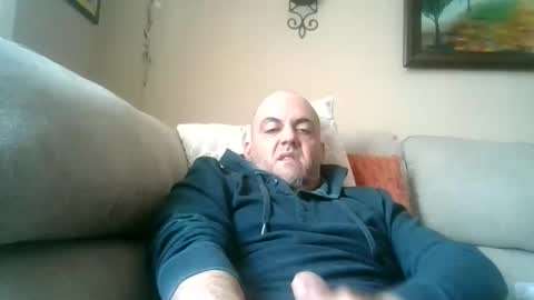 Latinocockbx online show from April 18, 2026, 5:17 pm