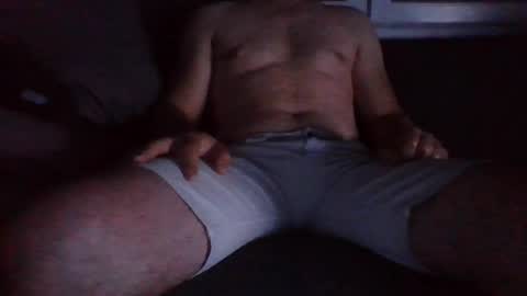 bxljerem online show from July 4, 2026, 8:48 pm