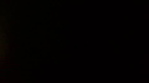 by_naughty online show from December 26, 2024, 5:30 pm