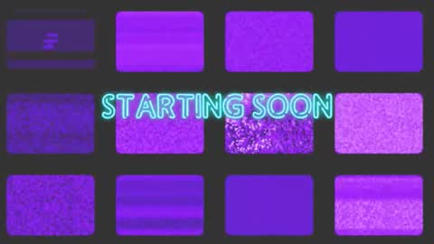 Snapshot of byakkomoriko chatting on September 28, 2025, 1:38 pm  morri  online show from September 28, 2025, 1:38 pm