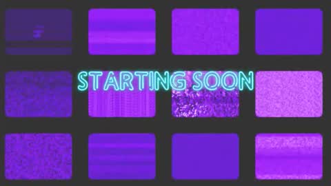 Snapshot of byakkomoriko chatting on October 26, 2025, 3:29 pm  morri  online show from October 26, 2025, 3:29 pm