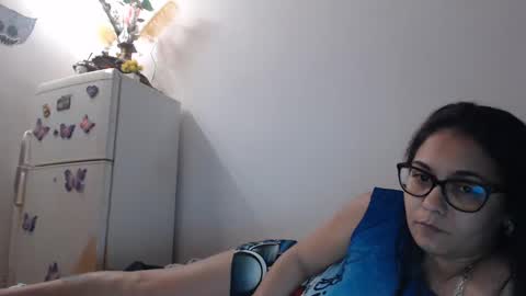 Byanna and Kevin online show from December 13, 2024, 6:38 pm