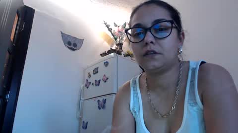 Byanna and Kevin online show from January 9, 2025, 12:52 pm