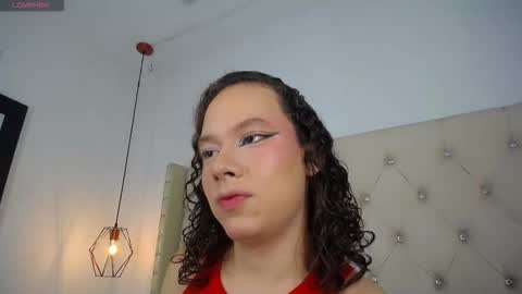 bycandy_ online show from December 15, 2025, 1:59 pm