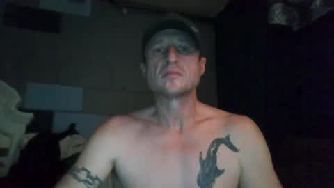 byeboy22 online show from December 13, 2024, 12:09 am