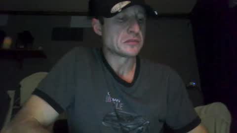 byeboy22 online show from January 7, 2025, 10:01 am