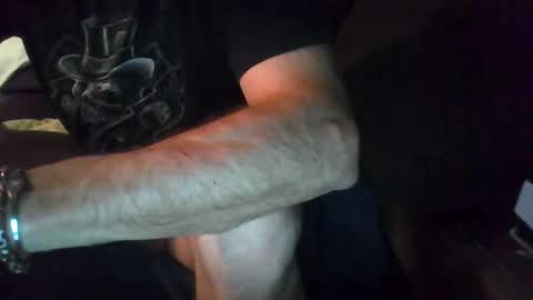 byeboy22 online show from March 8, 2025, 2:34 am