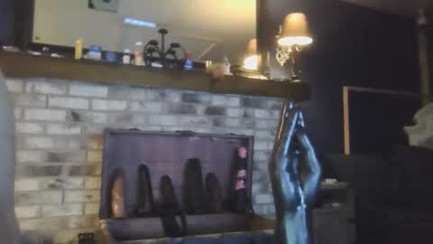 byeboy22 online show from October 22, 2025, 4:13 am