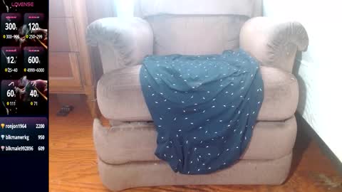 biggdw79 online show from February 19, 2026, 6:04 pm