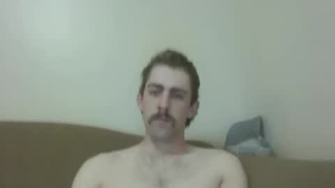 Snapshot of byranforviews chatting on March 30, 2026, 12:55 am Bad byran online show from March 30, 2026, 12:55 am