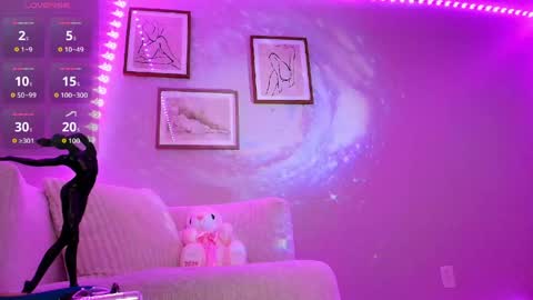 Paris online show from March 22, 2026, 8:56 pm