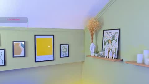 Kira online show from April 5, 2026, 8:00 am