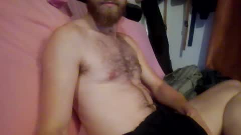bzhsex online show from May 31, 2026, 7:59 pm