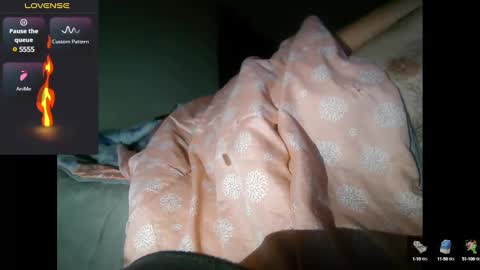 bzxxbzh online show from December 27, 2024, 10:16 pm