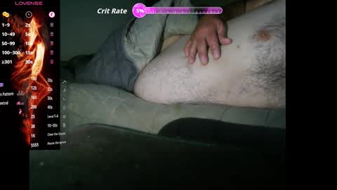 bzxxbzh online show from September 11, 2025, 7:25 pm