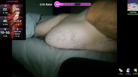 bzxxbzh online show from October 22, 2025, 7:02 pm