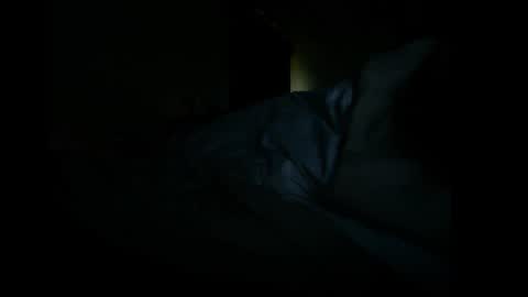 bzxxbzh online show from October 29, 2025, 7:10 am