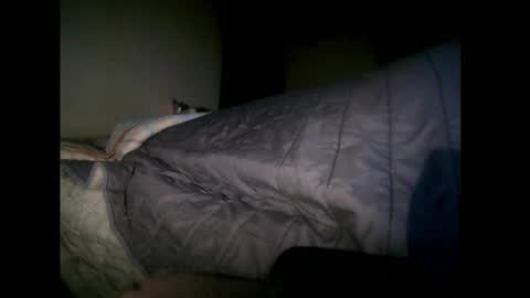 bzxxbzh online show from February 27, 2026, 10:32 pm