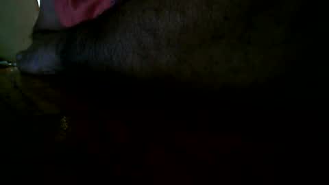 bzxxbzh online show from April 24, 2026, 7:05 pm