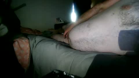 bzxxbzh online show from July 11, 2026, 7:49 pm
