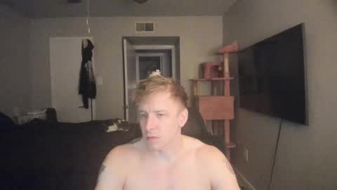 c00ki3m0nstr online show from December 14, 2025, 12:27 am