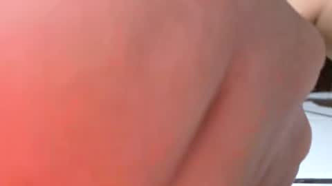 c0gumel0s4f4d0 online show from July 12, 2026, 4:14 am