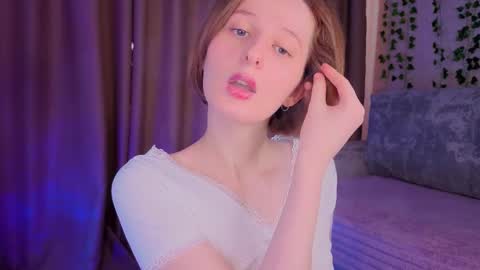 C0ralynx online show from March 8, 2026, 9:46 am