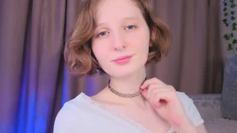 C0ralynx online show from April 16, 2026, 9:39 pm