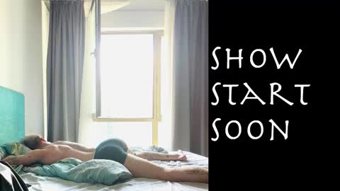 c10h15on online show from February 23, 2026, 4:10 am