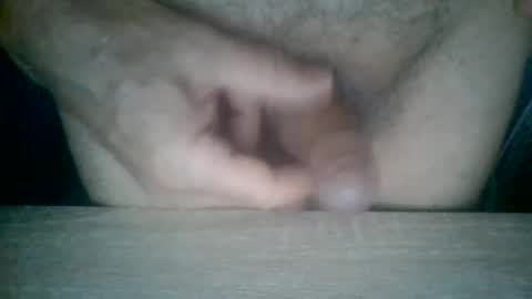 Snapshot of c1emente chatting on July 6, 2026, 10:12 am c1emente online show from July 6, 2026, 10:12 am
