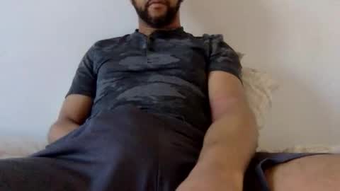 c2cwithmeeeee online show from March 1, 2026, 8:00 pm