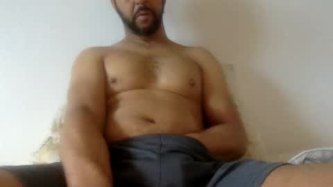 c2cwithmeeeee online show from March 4, 2026, 4:35 pm