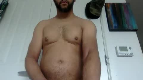 c2cwithmeeeee online show from March 15, 2026, 3:51 pm