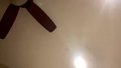 c4dude online show from March 4, 2025, 5:56 pm