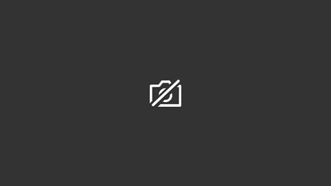 c4u58 online show from November 10, 2025, 12:48 pm