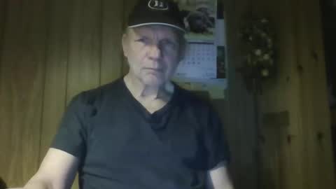 c4u58 online show from May 11, 2026, 1:44 am