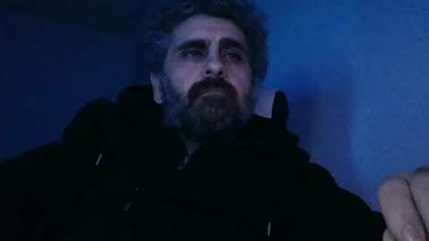 supersperm online show from December 10, 2024, 10:37 pm