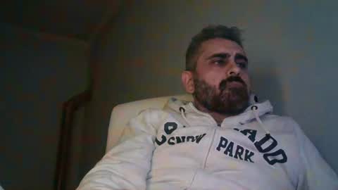 supersperm online show from December 20, 2024, 9:39 pm