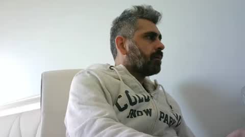 supersperm online show from December 23, 2024, 9:05 am