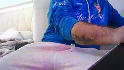 supersperm online show from December 27, 2024, 12:23 pm