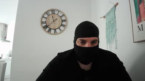 Snapshot of c66752837 chatting on May 11, 2026, 9:37 am clark kent online show from May 11, 2026, 9:37 am