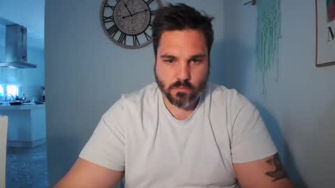 Snapshot of c66752837 chatting on June 2, 2026, 9:11 am clark kent online show from June 2, 2026, 9:11 am