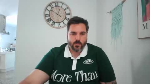 Snapshot of c66752837 chatting on June 9, 2026, 10:49 am clark kent online show from June 9, 2026, 10:49 am