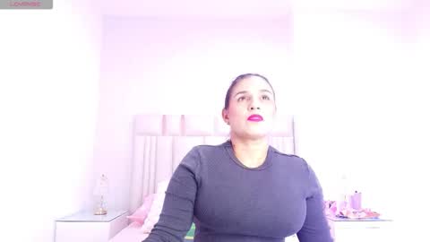 Carolina online show from November 5, 2025, 3:06 am