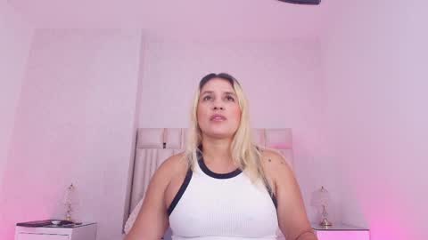 Carolina online show from April 12, 2026, 3:00 am