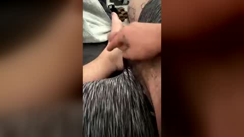 c_licks online show from July 9, 2026, 12:37 am